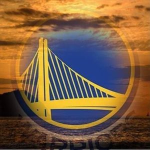 Meet your Posher, Rhonda